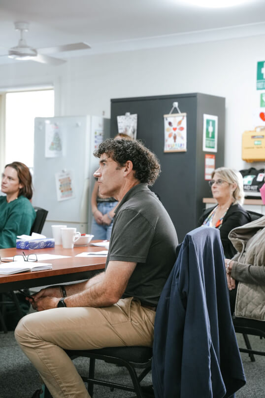 Work Well Risk Management