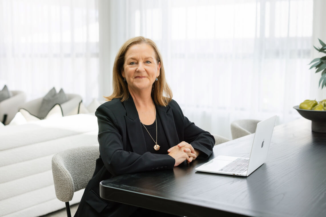 Work Well Risk Management