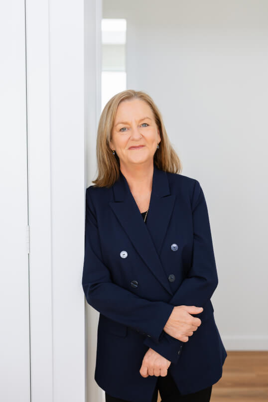 Work Well Risk Management