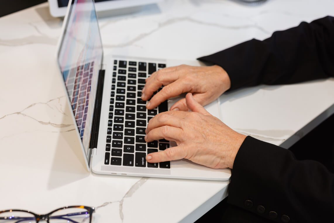 Work Well Risk Management