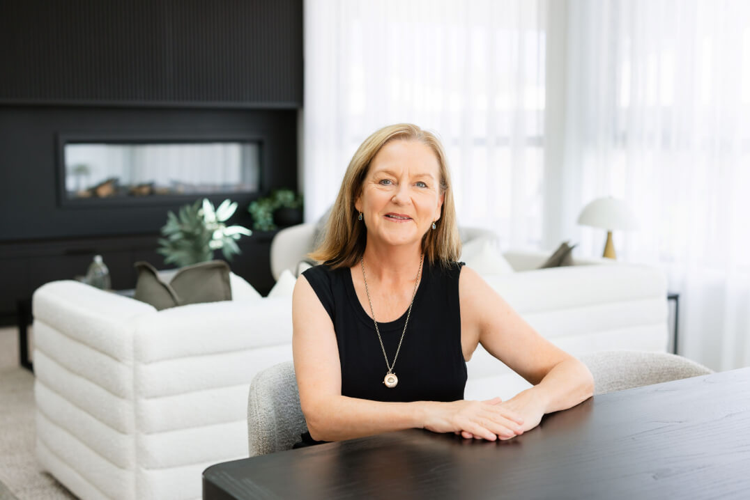 Work Well Risk Management